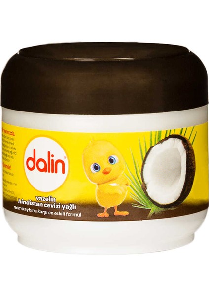 Bebek Vazelin,dalin fiyatları