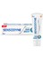 Diş Macunları,sensodyne 1