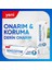 Diş Macunları,sensodyne 2