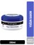 El & Vücut Kremleri,neutrogena 2