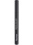 Eyeliner,flormar 1