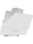 Elite White Beyaz Cam Ankastre Set (ELB-627W + ELB-640W + ELB-3000W) 4