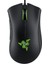 Razer Deathadder Temel Kablolu Oyun Mouse Fareler 6400DPI Optik Sensör 5 Laptop Pc Gamermice - Siyah (Yurt Dışından) 1