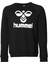 Kopenhang Erkek Sweatshirt 921460-2001 1