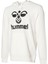 Arus Erkek Sweatshirt 921459-9003 2