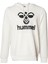 Arus Erkek Sweatshirt 921459-9003 1