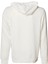 Arus Erkek Sweatshirt 921459-9003 3