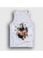 Unisex Beyaz Astronaut Science Elon Musk Atlet 1