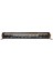 Superior Storm 55 cm 240W Amber Beyaz 4 Modlu Off Road LED Bar 2