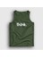 Unisex Haki Think Chess Satranç Atlet 1