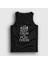 Unisex Siyah Keep Calm And Play Chess Satranç Atlet 1