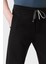 Logolu Elastik Bel Bantlı Regular Fit Jogger Pantolon Erkek Pantolon 8N1P92 1jhsz 0999 4