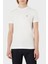 Logolu Regular Fit Bisiklet Yaka % 100 Pamuk T Shirt Erkek T Shirt 8N1TQ6 1jrgz 0100 1