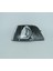 Volvo S40 V40 Sol Sinyal Siyah Taban 2003-2004 30621835 2