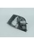 Volvo S40 V40 Sol Sinyal Siyah Taban 2003-2004 30621835 3