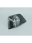 Volvo S40 V40 Sol Sinyal Siyah Taban 2003-2004 30621835 4