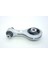 Şanzuman Alt Takozu , Fıat Egea 1.3 Multijet , Orjınal Fıat 52109007 1