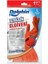 Bulaşık ve Temizlik Eldiveni Large 5'li 1