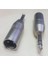 Xlr Erkek-Stereo Gitar Erkek 6.3mm Jak 1
