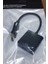 Displayport To HDMI Dönüştürücü 1