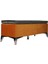 Sorpa Ofis Puf Büro Bench Puf 3