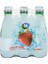 Çilek Doğal Zengin Mineralli Içecek 6X200 ml 1