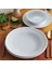 Bahardalı 6 Adet 19 cm Çukur Tabak 1