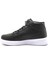 2568 Mp Basket Ayakkabi Siyah-37 1