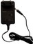 12 Volt Ac Dc Adaptör 1