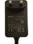 12 Volt Ac Dc Adaptör 2