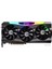 Rtx 3080 Ftw3 Ultra Gamıng 10GB GDDR6X Argb LED 320 Bit Nvidia Ekran Kartı 2