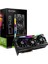 Rtx 3080 Ftw3 Ultra Gamıng 10GB GDDR6X Argb LED 320 Bit Nvidia Ekran Kartı 3