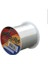 Acura 1000 M Monofilament Beyaz Misina 1