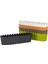 Akasya Balkon 60 9 Litre Antrasit 2