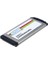 Digitus DS-31101-1 1 Port Sata2 1 Port Esata SIL3531 Chipsetli Formfacot Pcmcıa Express Kartı 1