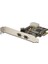 Digitus DS-30203-2 3 Port (2 Port Harici 1 Port Dahili) Firewire 800 Ieee 1394B Pcı Express Kartı 1