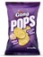 Gong Pops Sade Mısır Patlağı 80 gr * 10 Adet 1