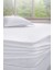 Su Geçirmez Fitted Alez 70X140 3