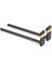 Tft-Rds 12-19" Tft Prompter Monitör Destek Çubuğu 1