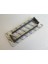 Tft-Rds 12-19" Tft Prompter Monitör Destek Çubuğu 2