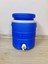 Ice Star Kendinen Musluklu 6 Litre Termos 2