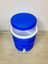Ice Star Kendinen Musluklu 6 Litre Termos 3