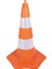 Koni Duba 75 cm Pvc 2 kg 1