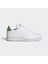 Advantage K Çocuk Beyaz Sneaker 1