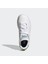 Advantage K Çocuk Beyaz Sneaker 2
