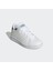 Advantage K Çocuk Beyaz Sneaker 4