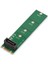 Digitus DS-33153 Pcı Express Ngff M2 To Sata Dönüştürücü Kart 1
