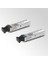 Pl-Mgb-Gt 2 Km 100BASE-T Multimode Dul Lc Sfp Modül 1