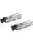 PL-MGB-L80 80 Km Sfp-Port 1000BASE-LX Mini-Gbıc Modül 1