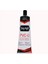 Pvc-U Sert Yapıştırıcı 125ML Tüp 1